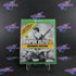 Sniper Elite III Ultimate Edition Xbox One - Like New