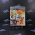 Dragon Ball Xenoverse PS3 PlayStation 3 - Like New