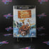 Open Season - Nintendo Gamecube - Like New