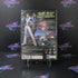 Speed Racer The Video Game PS2 PlayStation 2 - Very Good