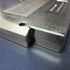 The Legend of Zelda NES Cartridge Only AD Authentic / Tested - Very Good