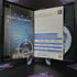 Kinetica + Reg Card PS2 PlayStation 2 DD Complete CIB - Very Good
