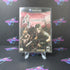 Resident Evil 4 Nintendo GameCube AD/NM - Very Good