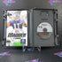 Madden NFL 2002 Nintendo Gamecube - Like New