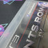 Saints Row IV PS3 PlayStation 3 AD/DD/NM - Very Good