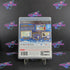 uDraw Pictionary Ultimate Edition PS3 Playstation 3 - Like New