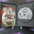 NCAA Gamebreaker 2003 PlayStation 2 - Like New