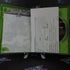 Bicycle Casino 2005 Xbox + Reg Card - Like New