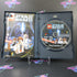 Lego Star Wars II The Original Trilogy PS2 PlayStation 2 AD Complete CIB - Very Good