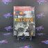 Killzone PS2 PlayStation 2 GH - Very Good