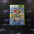 Digimon All-Star Rumble Xbox 360 - Like New