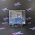 Mystery P.I. The Lottery Ticket PC - Like New
