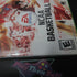 NCAA Basketball 10 Xbox 360 AD Complete CIB - Very Good