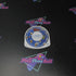Ape Escape Academy Sony PSP Disc Only - Very Good