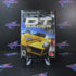 DT Racer PS2 PlayStation 2 AD/NM - Very Good