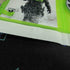 Call of Duty Modern Warfare 3 Xbox 360 DD/NM - Very Good