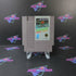 Rad Racer NES Nintendo Cartridge Only AD Authentic / Tested - Very Good