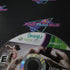 UFC Personal Trainer Xbox 360 DD Complete CIB - Very Good