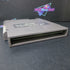 Bases Loaded Nintendo NES Cart Only Authentic / Tested - Very Good