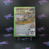 Bulletstorm Epic Edition Xbox 360 AD/NM - Very Good