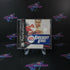 Knockout Kings + Reg Card PS1 PlayStation 1 MD Complete CIB - Very Good