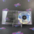 Gundam Battle Assault 2 PS1 PlayStation 1 - Very Good