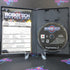 Robotech Battlecry + Reg Card PS2 PlayStation 2 AD Complete CIB - Very Good
