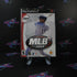 MLB 2004 PS2 PlayStation 2 - Very Good
