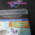 LittleBigPlanet 2 PS3 PlayStation 3 AD Complete CIB - Very Good