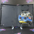 DT Racer PS2 PlayStation 2 AD/NM - Very Good