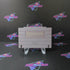Super Caesars Palace SNES Super Nintendo SNES Cartridge Only Authentic / Tested - Very Good
