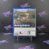 Monster Energy Supercross 2 Official Videogame Day One Ed PS4 - Like New