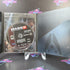 Mass Effect Trilogy PS3 PlayStation 3 AD Sleeve - Very Good