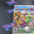 Mario Party 8 Nintendo Wii AD/MD Complete CIB - Very Good