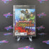 Dynasty Warriors 6 Empires Rental Art PS3 PlayStation 3 DD/NM - Very Good