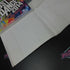 Just Dance 2014 PS3 PlayStation 3 AD Complete CIB - Very Good