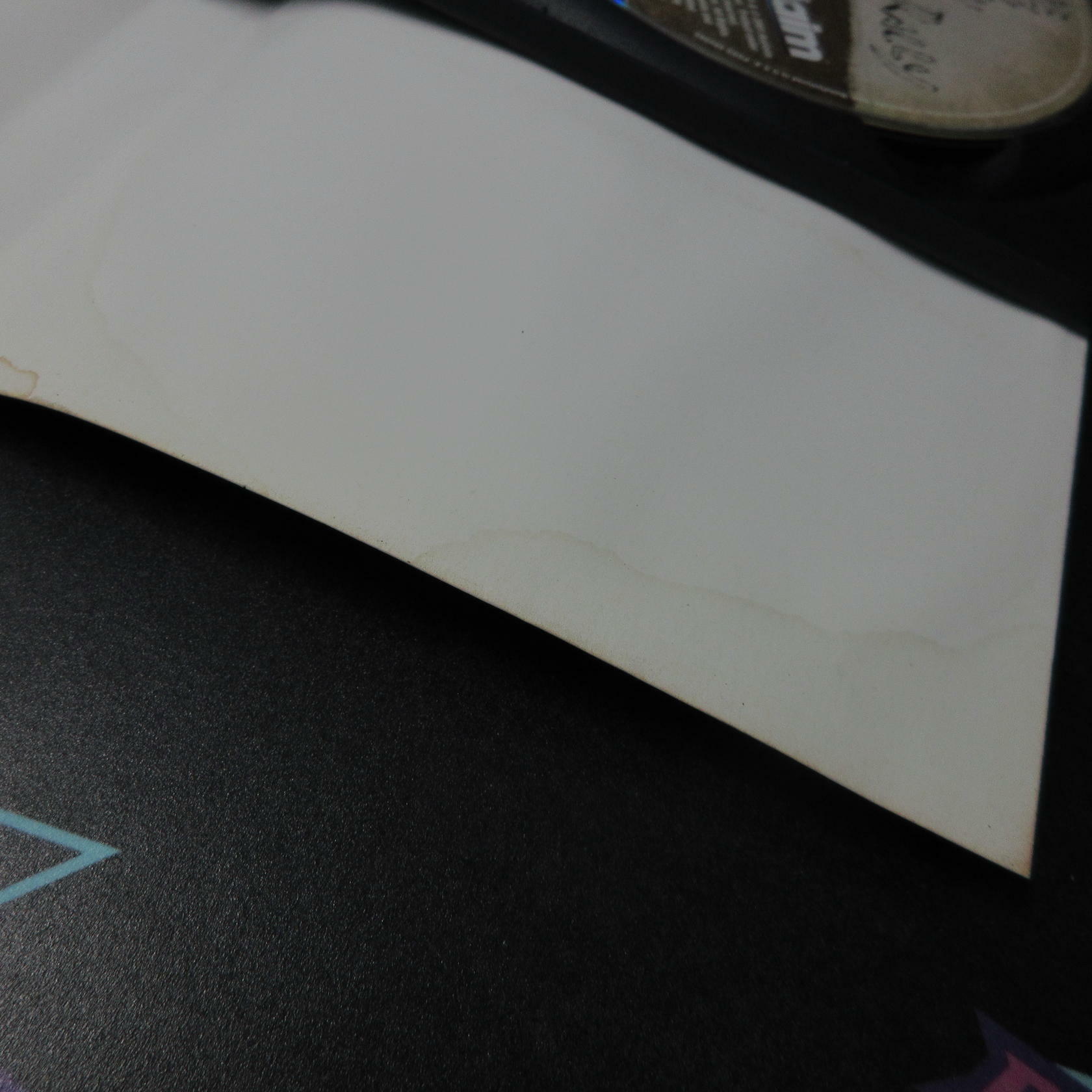 Paris Dakar Rally PS2 PlayStation 2 AD Complete CIB - Very Good