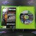Battlefield 3 Xbox 360 Complete - Very Good
