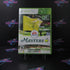 Tiger Woods PGA TOUR 12 The Masters Xbox 360 - Very Good