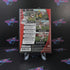 NFL GameDay 2002 PS2 PlayStation 2 AD Complete CIB - Very Good