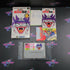 Super Momotarou Dentetsu III Super Famicom Japan Import - Like New