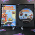 Cocoto Fishing Master PS2 PlayStation 2 - Like New