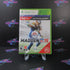 Madden NFL 15 Ultimate Edition Xbox 360 AD Complete CIB - Very Good