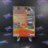 NHRA Championship Drag Racing PS2 PlayStation 2 - Very Good