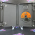 BeyBlade VForce Super Tournament Battle Nintendo GameCube AD/NM - Very Good
