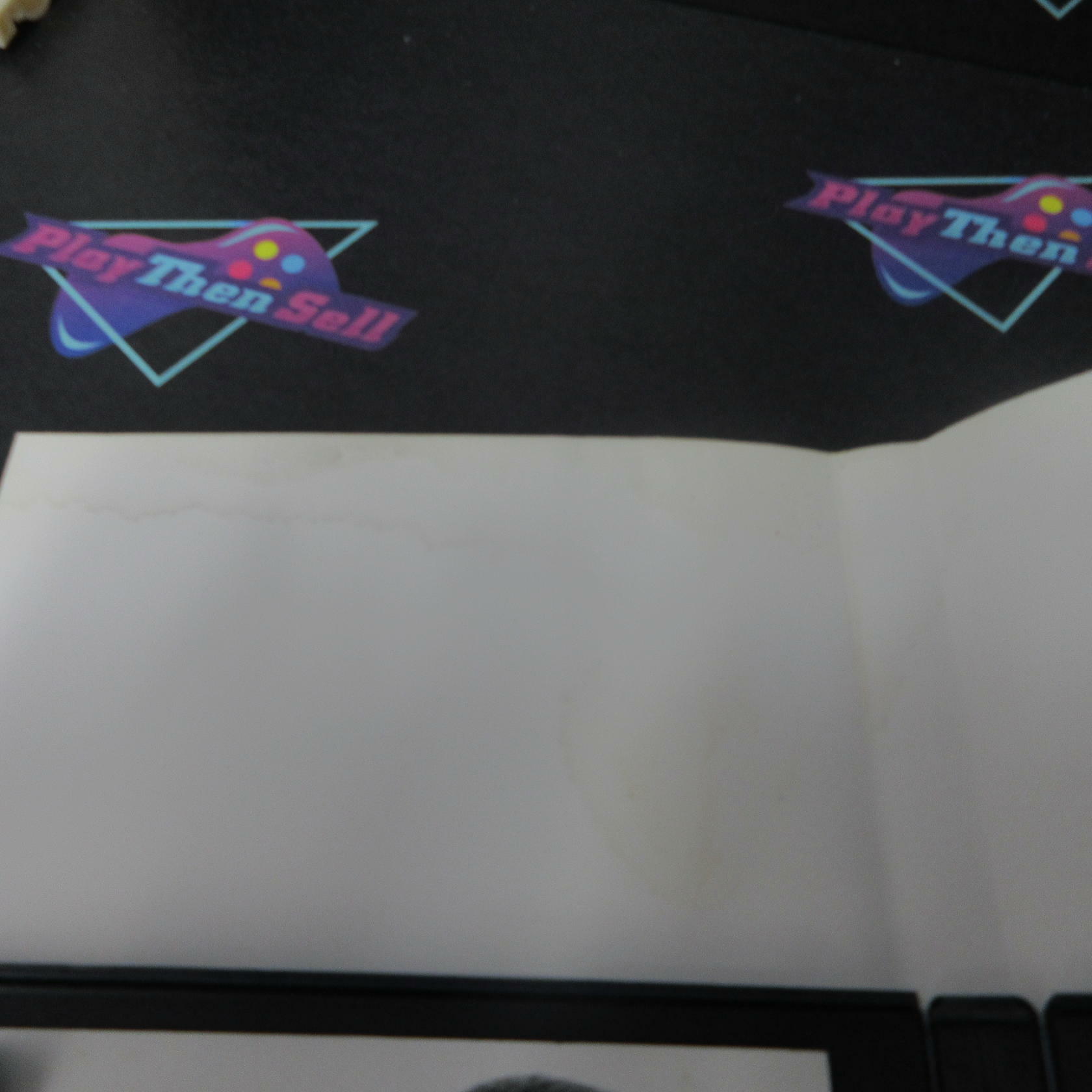 NCAA March Madness 08 PS2 PlayStation 2 AD/DD Complete - Very Good