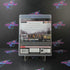 Elder Scrolls V Skyrim PS3 PlayStation 3 DD/NM - Very Good