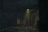 Tomb Raider The Angel Of Darkness PS2 PlayStation 2 Disc Only DD - Very Good