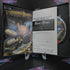 Prince of Persia The Sands of Time PlayStation 2 PS2 GH + Reg - Like New
