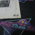NBA Live 97 PS1 PlayStation 1 MD Complete CIB - Very Good